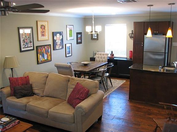 3rd image of 4731 Bradford Dr #4731
