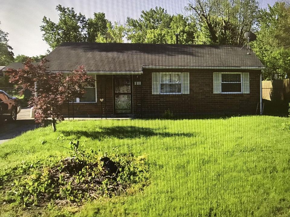1st image of 710 Glengarry Dr
