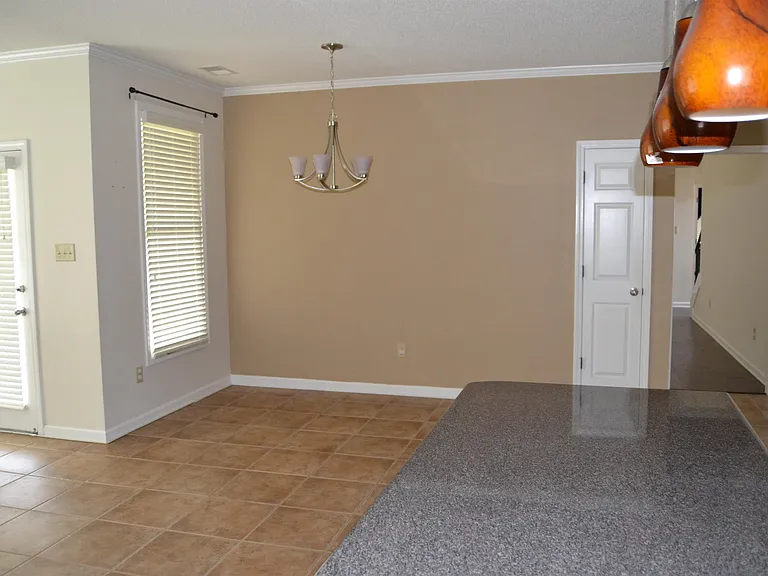 4899 White Pass Dr — Photo 25
