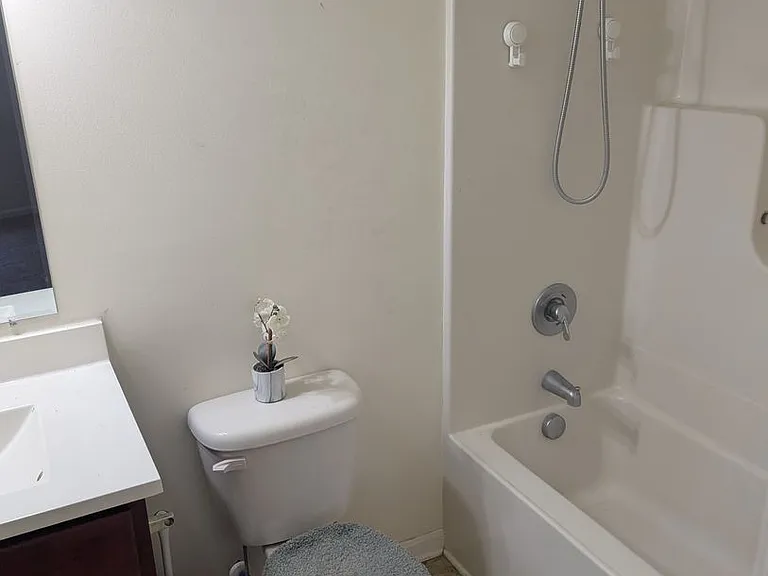 327 Tribbitt St — Photo 43