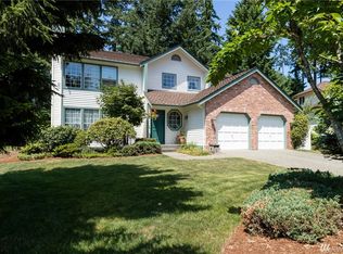 14100 11th Dr SE, Mill Creek, WA 98012