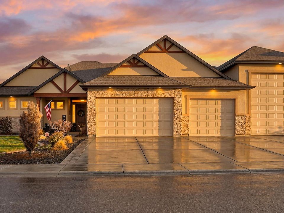 1st image of 11365 W Collina Vista Dr