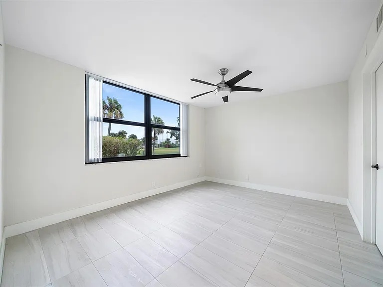 7350 NW 18th St #104 — Photo 16