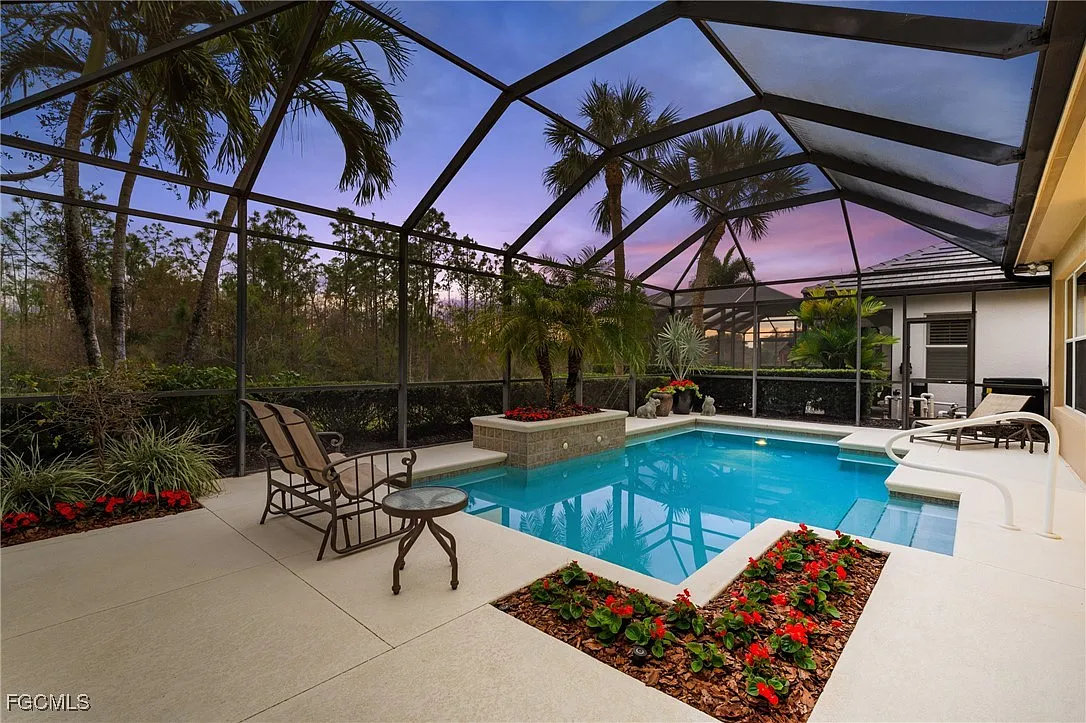 3 bed, 2.0 bath, 1913 sqft, $9,000 — Photo 4