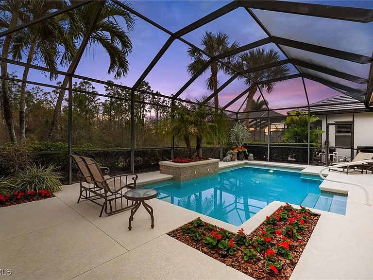 12531 Villagio Way — Photo 4