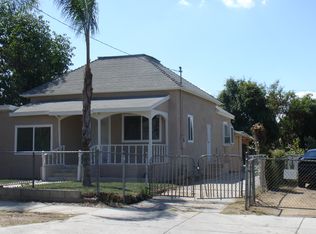 2450 10th St, Riverside, CA 92507