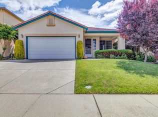 6916 Ranch House Way, Citrus Heights, CA 95621