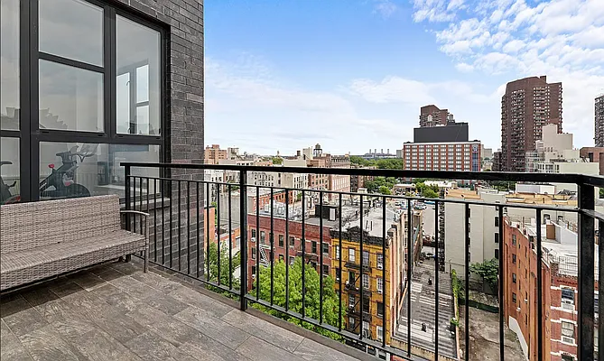 Rented by REAL New York | media 20