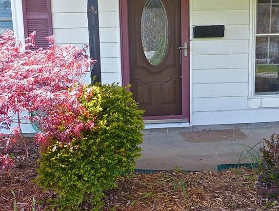 2nd image of 6330 Cambridge Park Dr
