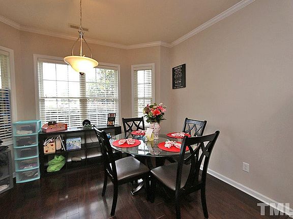 2nd image of 650 Ganyard Farm Way Unit 31