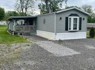 11230 Mohawk Path, Lakeview, OH 43331