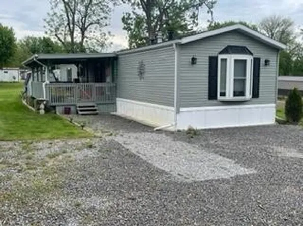 11230 Mohawk Path, Lakeview, OH 43331