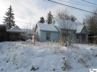 103 E Morton St, Moscow, ID 83843