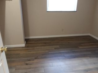 2470 N High St APT A2, Columbus, OH 43202