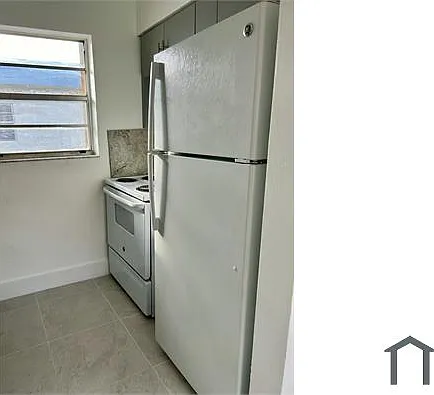 1 bed, 700 sqft, $1,750 — Photo 4