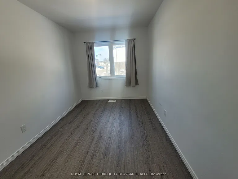 36 Woodedge Cir — Photo 27