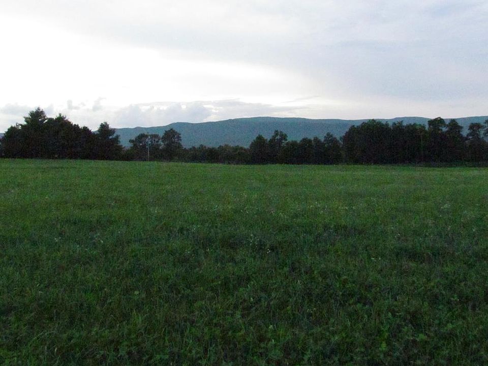 1st image of Tbd East Point Rd