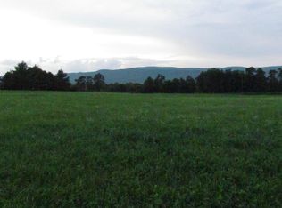 Tbd East Point Rd, Elkton, VA 22827