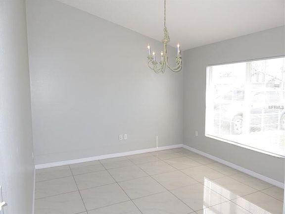2nd image of 610 Koala Ct