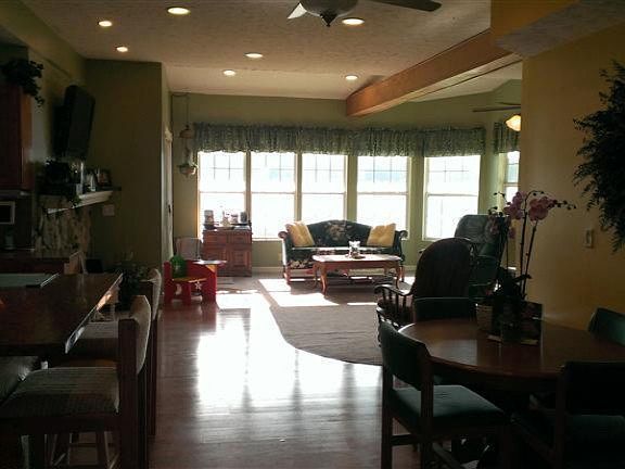 2nd image of 12597 Rosemary Ave