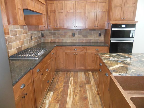 5th image of 11793 Forestview Dr