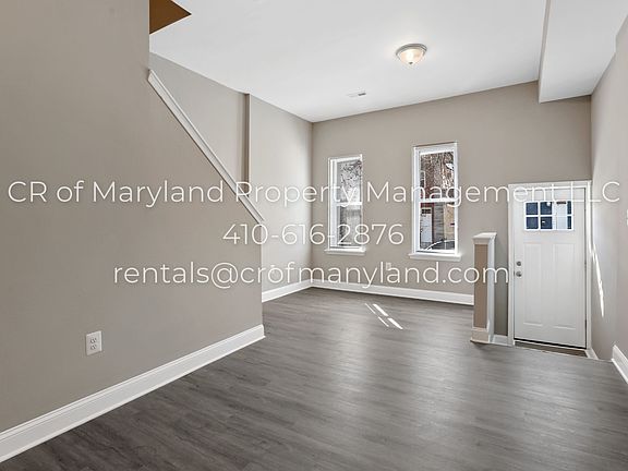 LOGO - 1628 East Oliver Street - 003_03282022