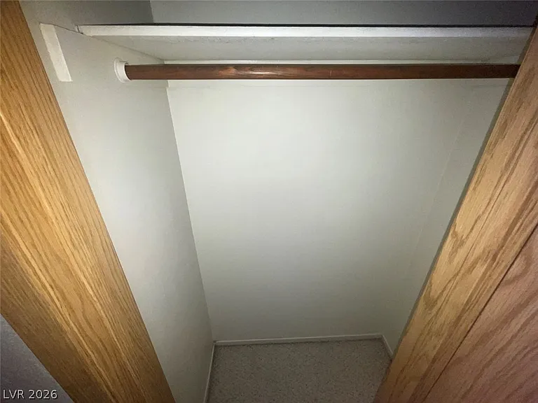 4181 Gannet Cir #241 — Photo 24