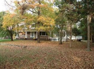 1070 Ramapo Valley Rd, Mahwah, NJ 07430