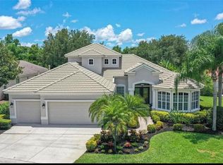 12202 Lobelia Ter, Lakewood Ranch, FL 34202