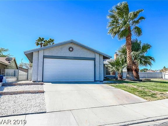 3rd image of 6619 Boxwood Ln