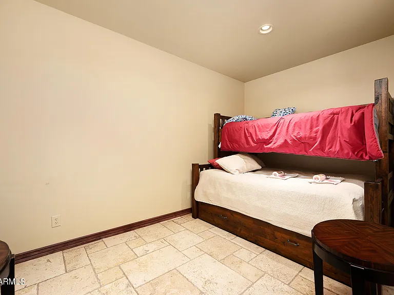 10162 E Joy Ranch Rd — Photo 46