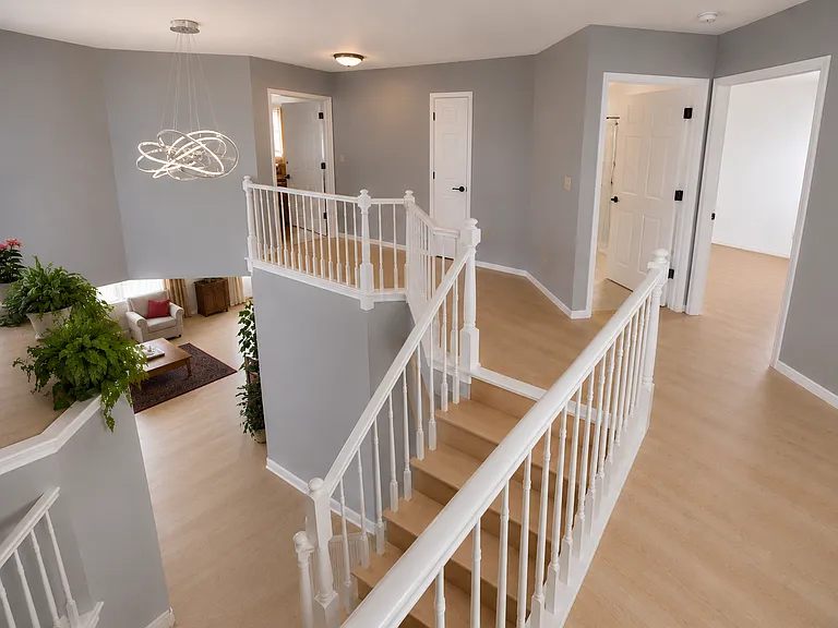 85 Glen Ridge Rd — Photo 12