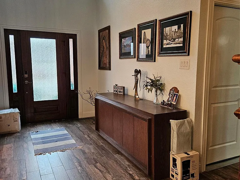 5217 Glen Canyon Rd — Photo 17