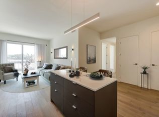 Prizma, Los Angeles, CA 90038