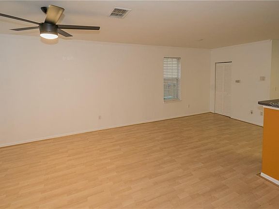5th image of 709 Siena Palm Dr