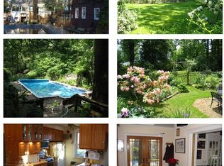 185 Oak Tree Rd, Tappan, NY 10983