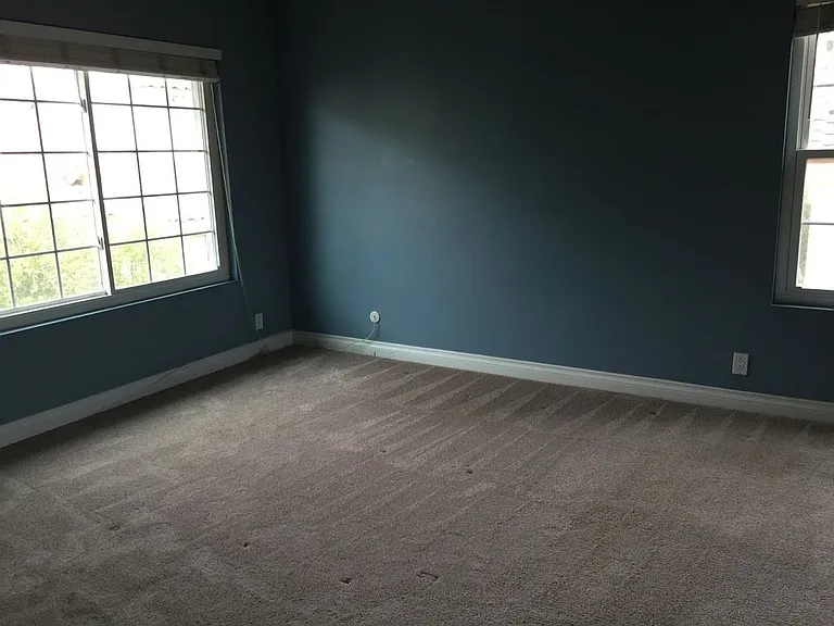 1651 S Juniper St #225 — Photo 19