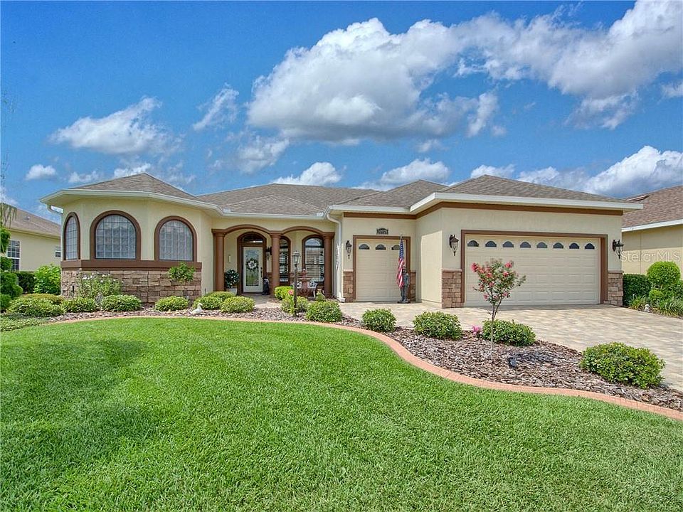 1st image of 10978 SE 169th Ln