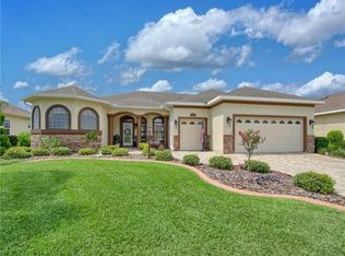 10978 SE 169th Ln, Summerfield, FL 34491