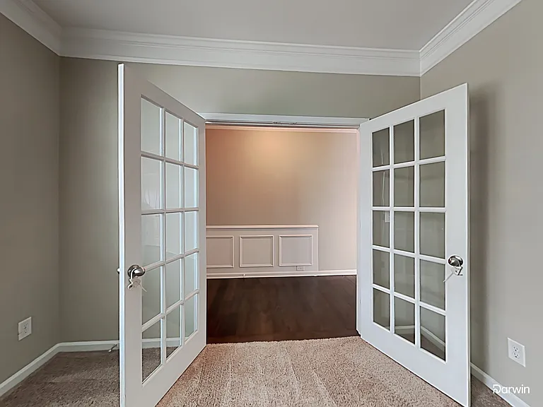 149 Saye Pl — Photo 21