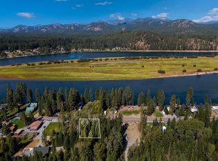 751 Levitch Rd, Newport, WA 99156