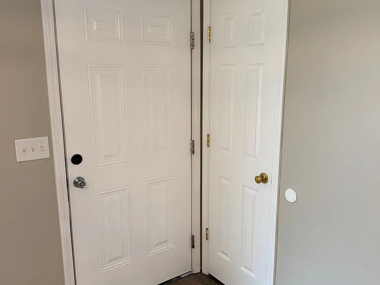 107 Daneswood Ct — Photo 20