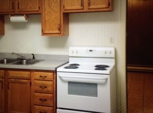 2851 Kutztown Rd APT 4, Reading, PA 19605