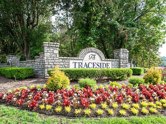 2nd image of 7029 Meadow Ridge Cir