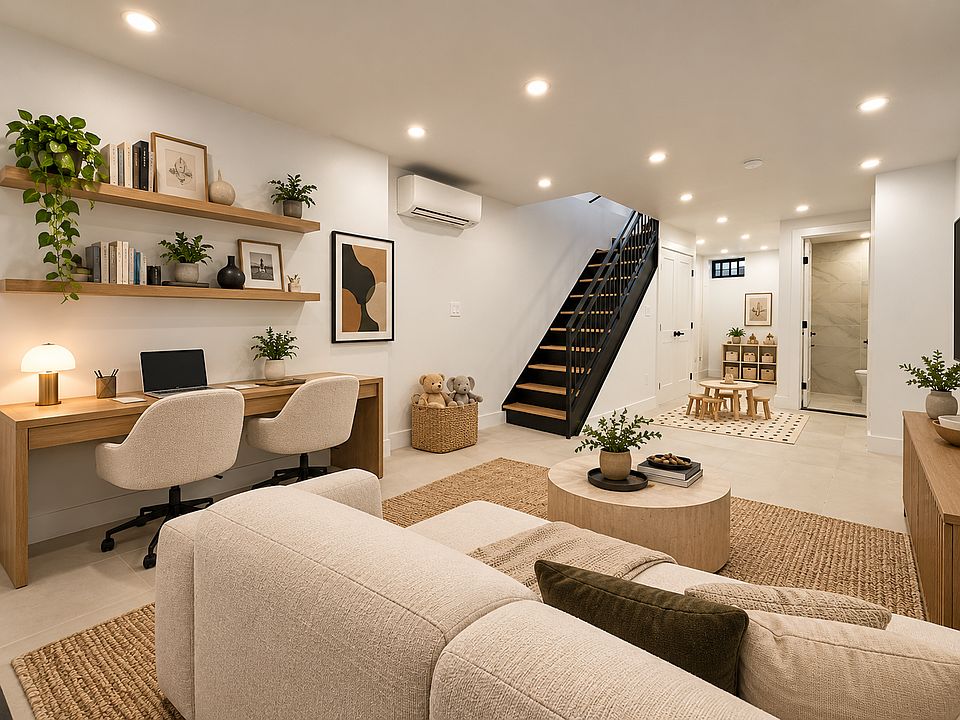 1st image of 113 Eagle St APT 1