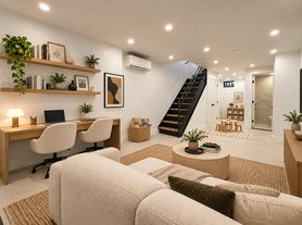 113 Eagle St