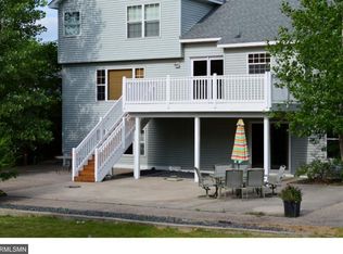 15793 Cardinal Cir, Rosemount, MN 55068