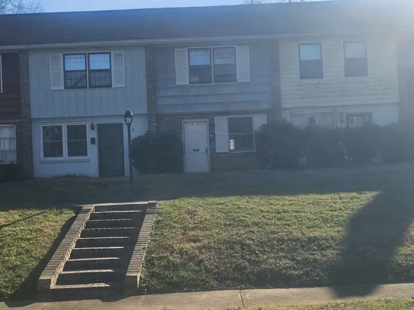 252 5th Ave NE, Hickory, NC 28601