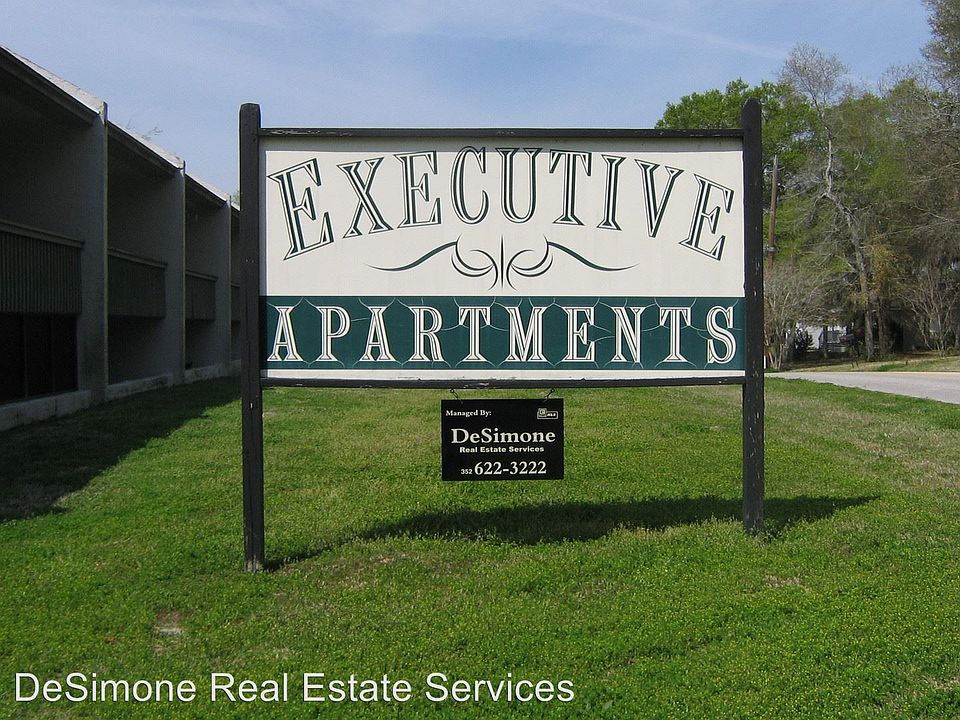 1st image of 726 SE 14th St APT A