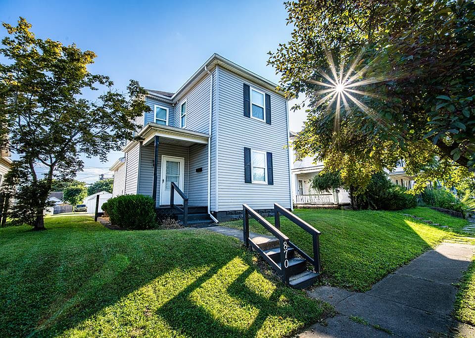 1st image of 870 Madison Ave